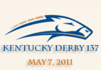 Kentucky Derby 2011